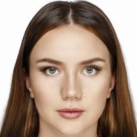 Отзыв от Дана - Виза Destination Thailand